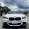 bmw 5-series 2011 CFJ1738368 image 29