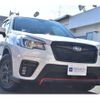 subaru forester 2019 -SUBARU 【湘南 372 88】--Forester 5BA-SK9--SK9-015182---SUBARU 【湘南 372 88】--Forester 5BA-SK9--SK9-015182- image 35