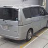 nissan serena 2013 -NISSAN--Serena HC26-086302---NISSAN--Serena HC26-086302- image 2