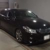 toyota crown 2008 -TOYOTA 【三河 333ﾛ 617】--Crown DBA-GRS204--GRS204-0004045---TOYOTA 【三河 333ﾛ 617】--Crown DBA-GRS204--GRS204-0004045- image 4