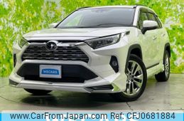 toyota rav4 2020 quick_quick_6BA-MXAA54_MXAA54-5010778