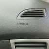 hyundai avante 2015 ED-00272-20190624 image 27
