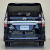 nissan serena 2020 -NISSAN--Serena 5AA-GFC27--GFC27-222564---NISSAN--Serena 5AA-GFC27--GFC27-222564- image 15