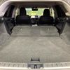 lexus rx 2016 CFJ1660075 image 11
