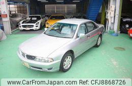 mitsubishi diamante 2000 -MITSUBISHI 【福山 300ﾕ8300】--Diamante GF-F31A--F31A-0402611---MITSUBISHI 【福山 300ﾕ8300】--Diamante GF-F31A--F31A-0402611-