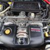 subaru legacy-touring-wagon 1998 quick_quick_E-BG5_BG5-276645 image 14