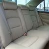 toyota brevis 2002 CFJ4855894 image 19