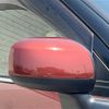 daihatsu cast 2016 -DAIHATSU--Cast DBA-LA250S--LA250S-0079079---DAIHATSU--Cast DBA-LA250S--LA250S-0079079- image 9