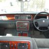 toyota century 2007 CFJ1577843 image 7