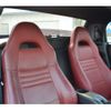 toyota mr-s 2007 -TOYOTA 【姫路 530ﾑ7667】--MR-S TA-ZZW30--ZZW30-0078730---TOYOTA 【姫路 530ﾑ7667】--MR-S TA-ZZW30--ZZW30-0078730- image 8