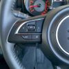 suzuki jimny-sierra 2024 CFJ1680004 image 9