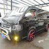 toyota hiace-van 1990 CFJ6643582 image 12