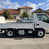 hino dutro 2020 quick_quick_2KG-XZU675M_XZU675-0012177 image 5