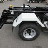 mitsubishi-fuso fighter 2025 GOO_NET_EXCHANGE_0505029A30250728W005 image 24