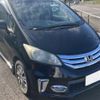 honda freed 2012 -HONDA 【愛媛 535ﾀ323】--Freed GB3--1411419---HONDA 【愛媛 535ﾀ323】--Freed GB3--1411419- image 14