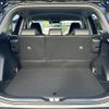 toyota rav4 2024 CFJ1753406 image 20