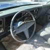 oldsmobile 98 1980 quick_quick_C-OC26A_OC2203TS image 7