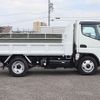 mitsubishi-fuso canter 2020 -MITSUBISHI--Canter 2PG-FBA60--FBA60-582995---MITSUBISHI--Canter 2PG-FBA60--FBA60-582995- image 8