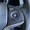 honda fit 2014 -HONDA--Fit DAA-GP5--GP5-3092553---HONDA--Fit DAA-GP5--GP5-3092553- image 6