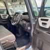 honda n-box 2022 -HONDA--N BOX 6BA-JF3--JF3-5107325---HONDA--N BOX 6BA-JF3--JF3-5107325- image 13