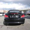 bmw 1-series 2010 -BMW--BMW 1 Series ABA-UL20--WBAUL52030VE85787---BMW--BMW 1 Series ABA-UL20--WBAUL52030VE85787- image 18
