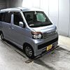 daihatsu atrai-wagon 2014 -DAIHATSU 【広島 583い5457】--Atrai Wagon S331G-0025800---DAIHATSU 【広島 583い5457】--Atrai Wagon S331G-0025800- image 1