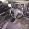 toyota probox-van 2020 -TOYOTA--Probox Van NHP160V-0015118---TOYOTA--Probox Van NHP160V-0015118- image 4