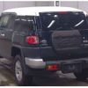 toyota fj-cruiser 2012 -TOYOTA--FJ Curiser CBA-GSJ15W--GSJ15-0120083---TOYOTA--FJ Curiser CBA-GSJ15W--GSJ15-0120083- image 2