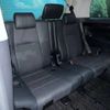 toyota alphard 2018 -TOYOTA--Alphard DBA-AGH35W--AGH35-0032356---TOYOTA--Alphard DBA-AGH35W--AGH35-0032356- image 11