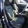 mazda cx-5 2018 -MAZDA--CX-5 6BA-KFEP--KFEP-300637---MAZDA--CX-5 6BA-KFEP--KFEP-300637- image 4