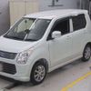 suzuki wagon-r 2013 -SUZUKI 【名古屋 58Aﾅ4752】--Wagon R DBA-MH34S--MH34S-169043---SUZUKI 【名古屋 58Aﾅ4752】--Wagon R DBA-MH34S--MH34S-169043- image 1