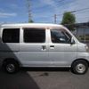 daihatsu hijet-van 2006 -DAIHATSU 【一宮 480ｱ 471】--Hijet Van LE-S320V--S320V-0067244---DAIHATSU 【一宮 480ｱ 471】--Hijet Van LE-S320V--S320V-0067244- image 33