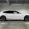 lexus ls 2020 -LEXUS--Lexus LS 6AA-GVF55--GVF55-6005739---LEXUS--Lexus LS 6AA-GVF55--GVF55-6005739- image 22
