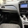 honda shuttle 2022 CFJ1633660 image 4