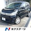 nissan dayz 2016 -NISSAN--DAYZ DBA-B21W--B21W-0341064---NISSAN--DAYZ DBA-B21W--B21W-0341064- image 1