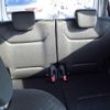 suzuki wagon-r 2024 CFJ1521955 image 15