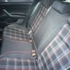 volkswagen polo-gti 2019 CFJ1820948 image 4
