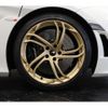 mercedes-benz slr-mclaren 2023 CFJ1808159 image 5