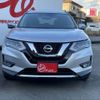 nissan x-trail 2018 -NISSAN--X-Trail DAA-HNT32--HNT32-167049---NISSAN--X-Trail DAA-HNT32--HNT32-167049- image 14