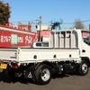 mitsubishi-fuso canter 2018 -MITSUBISHI--Canter TKG-FBA20--FBA20-571160---MITSUBISHI--Canter TKG-FBA20--FBA20-571160- image 2