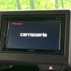 honda n-box 2022 -HONDA--N BOX 6BA-JF3--JF3-5182044---HONDA--N BOX 6BA-JF3--JF3-5182044- image 3