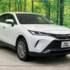 toyota harrier-hybrid 2022 quick_quick_AXUH80_AXUH80-0042593 image 18