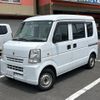 suzuki every 2013 CFJ1548830 image 1