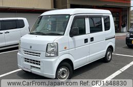 suzuki every 2013 CFJ1548830