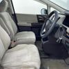 honda odyssey 2014 -HONDA--Odyssey DBA-RC1--RC1-1009247---HONDA--Odyssey DBA-RC1--RC1-1009247- image 4