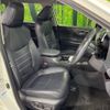 toyota rav4 2019 CFJ1639777 image 9