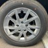 toyota prius-α 2013 CFJ1862463 image 9