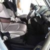 nissan serena 2011 TE1222 image 8