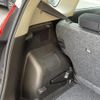 nissan note 2019 quick_quick_DBA-E12_E12-624234 image 11