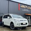 mitsubishi delica-d5 2015 CFJ0231405 image 1